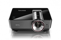 BenQ SX914 Projector